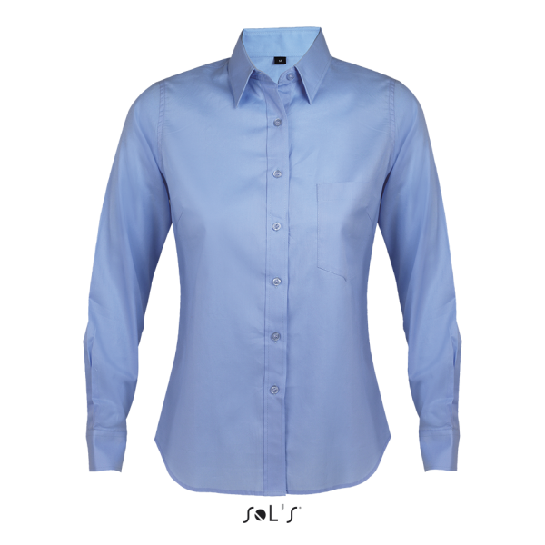 Women's shirt BUSINESS