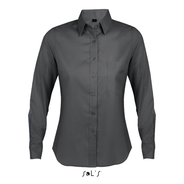 Women's shirt BUSINESS