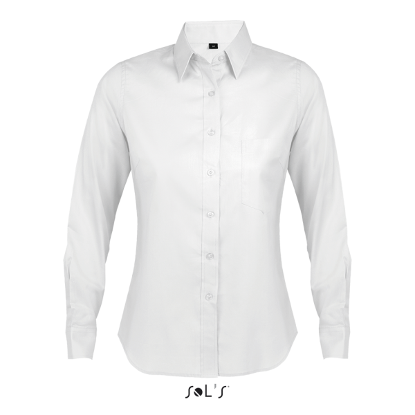 Women's shirt BUSINESS
