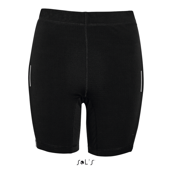 Women's running shorts SYDNEY