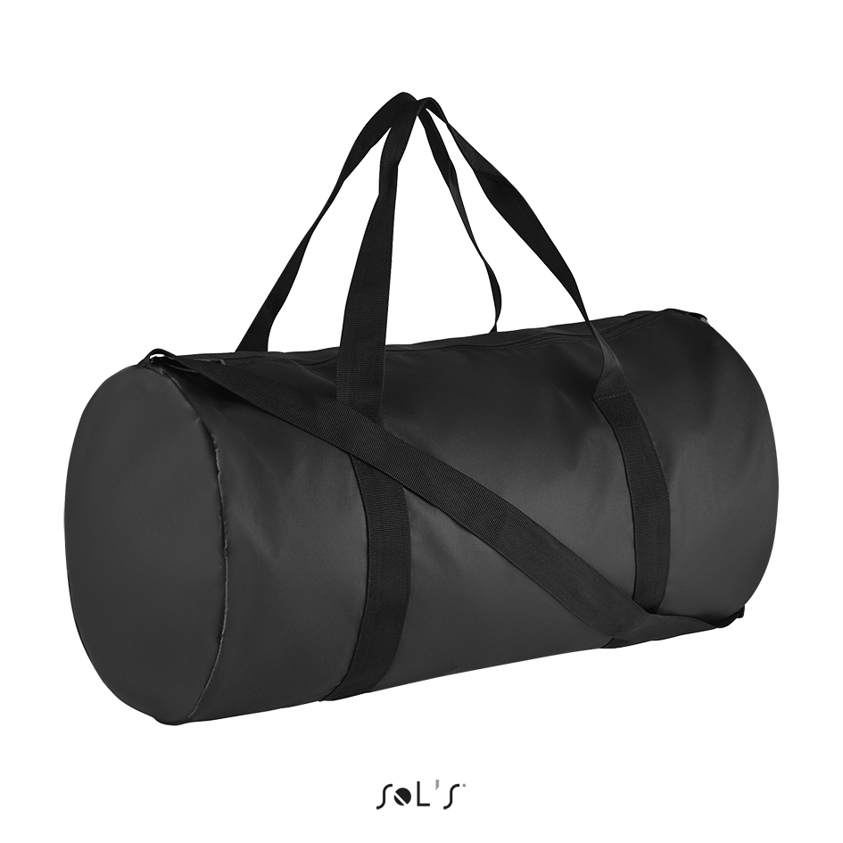 Sports bag COBALT