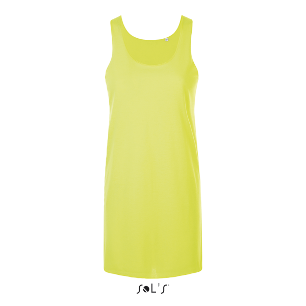 Beach dress COCKTAIL