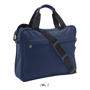 Computer bag CORPORATE