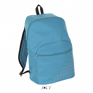 Backpack COSMO