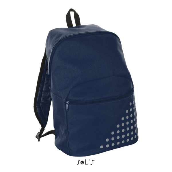 Backpack COSMO