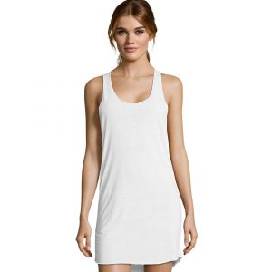 Beach dress COCKTAIL