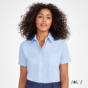 Women's blouse ESCAPE