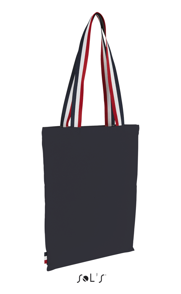 Shopping bag ETOILE