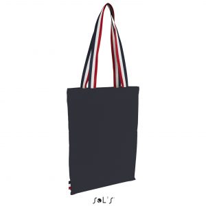 Shopping bag ETOILE