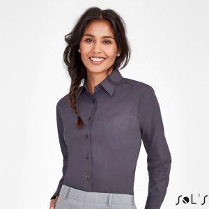 Women's shirt EXECUTIVE