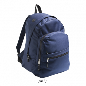 Backpack EXPRESS