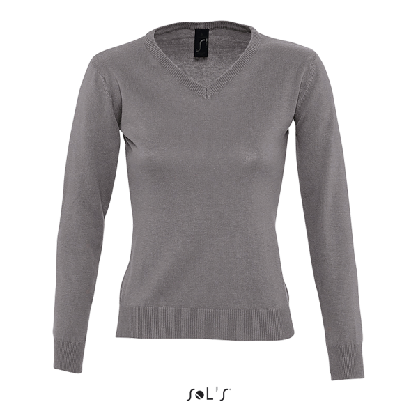 Women's sweater GALAXY