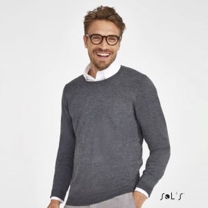 Women's sweater GINGER
