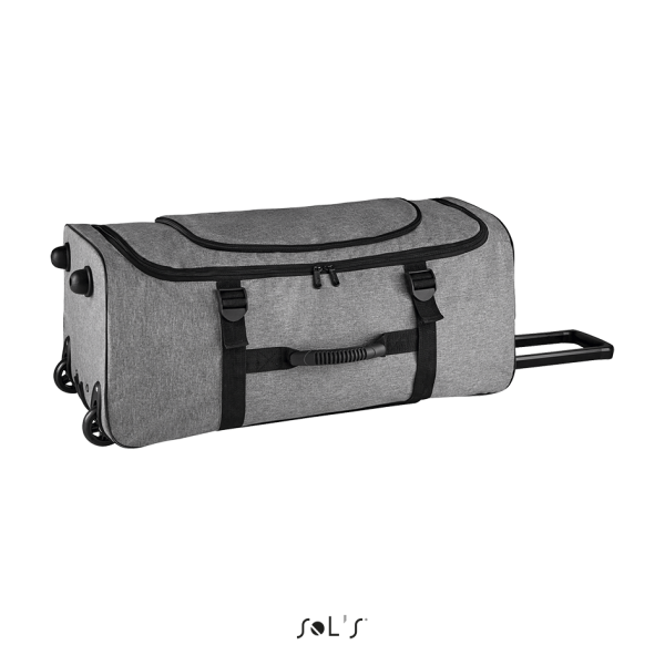 Travel bag GLOBE TROTTER 68