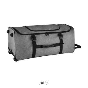 Travel bag GLOBE TROTTER 79