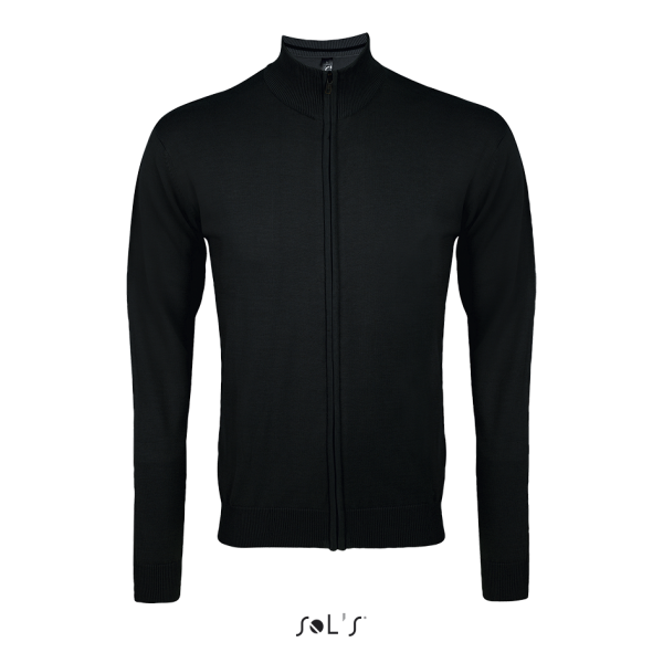 Men's jacket GORDON