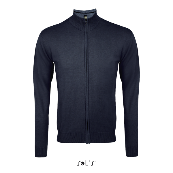 Men's jacket GORDON