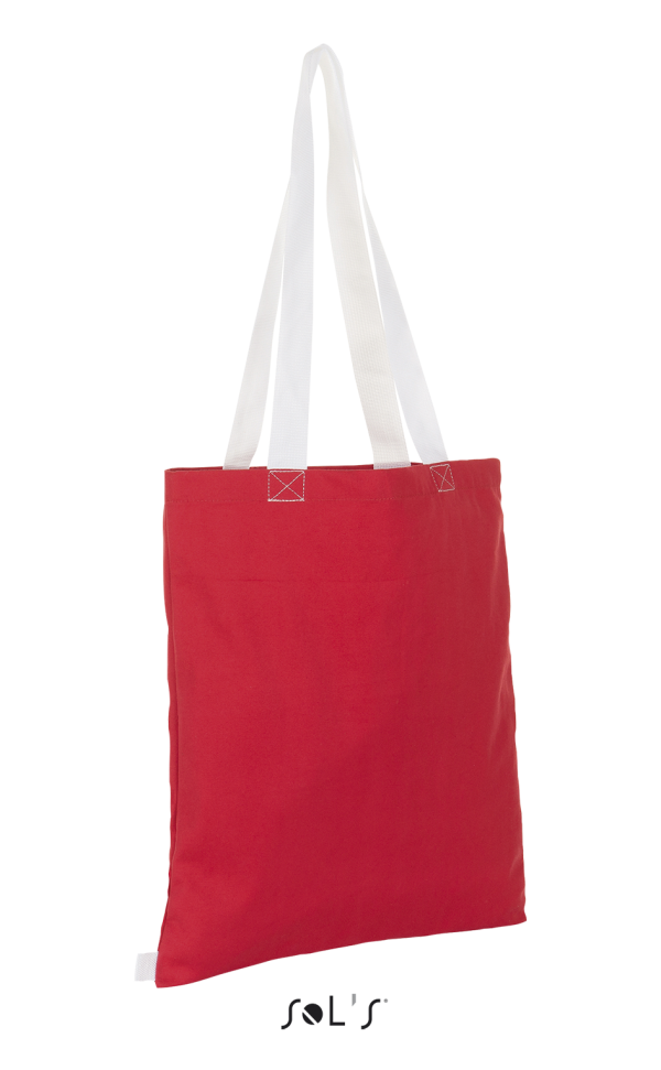 Shopping bag HAMILTON