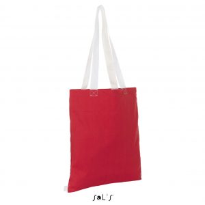 Shopping bag HAMILTON