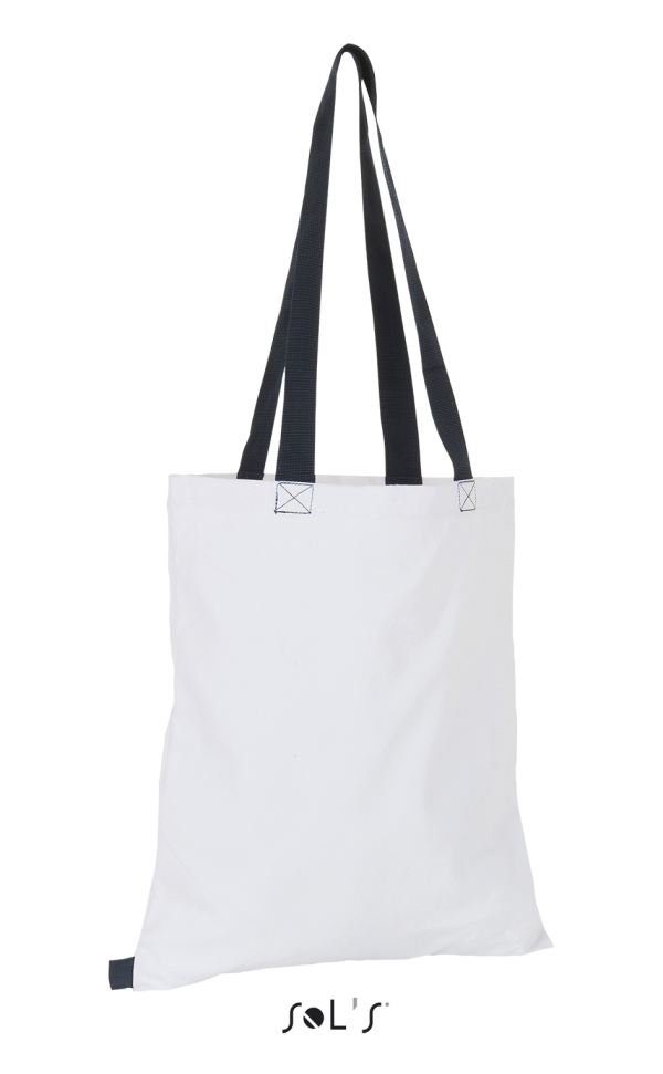 Shopping bag HAMILTON