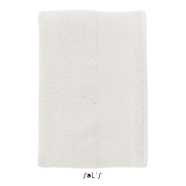 Towel ISLAND 100x150 cm