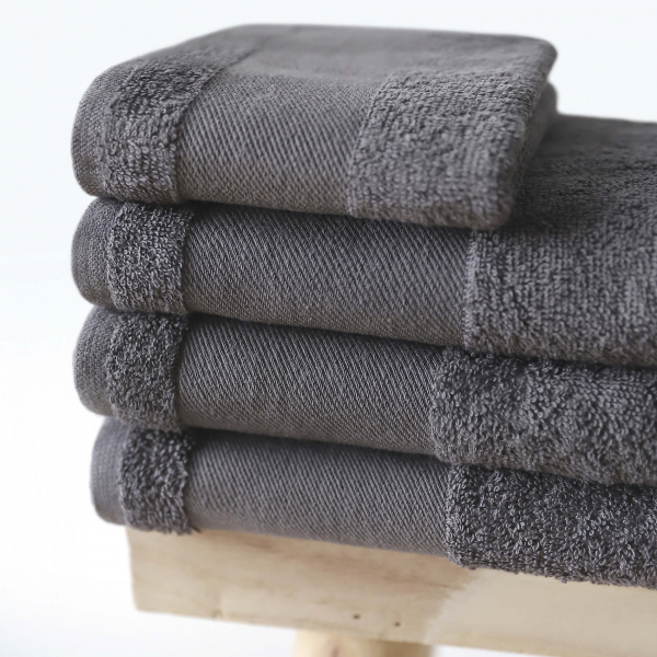 Towel ISLAND 30x50 cm