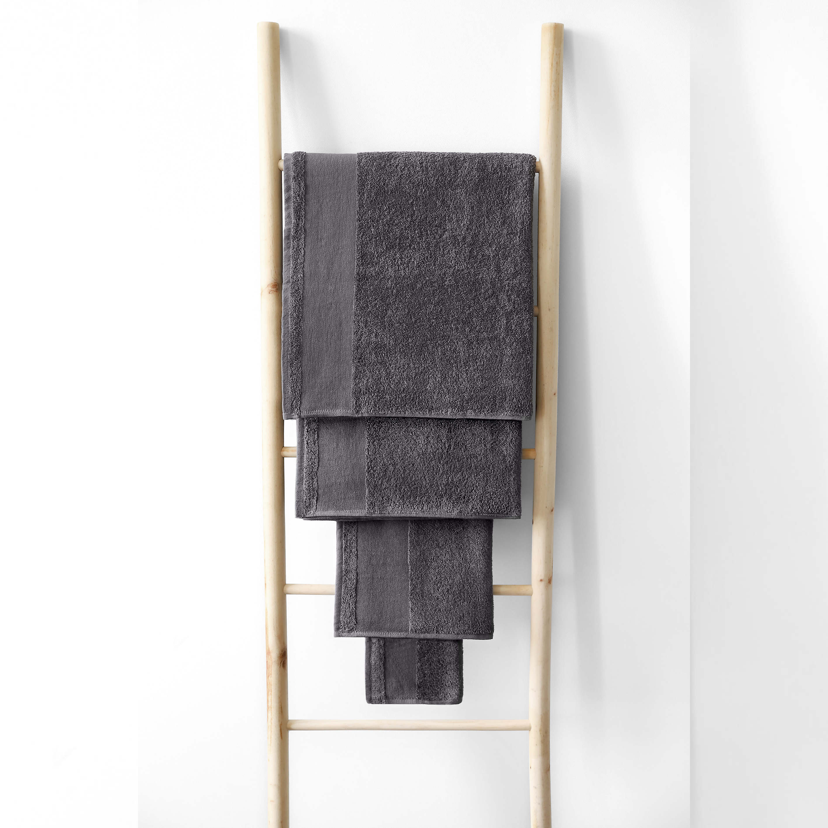 Towel ISLAND 30x50 cm