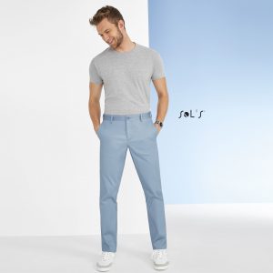 Men's pants JARED