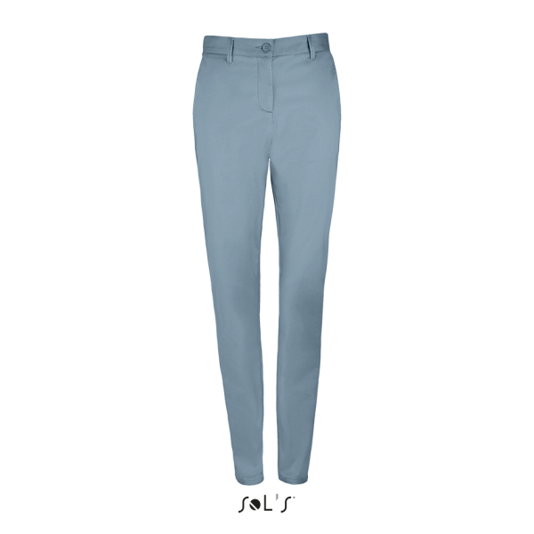 Women's pants JARED