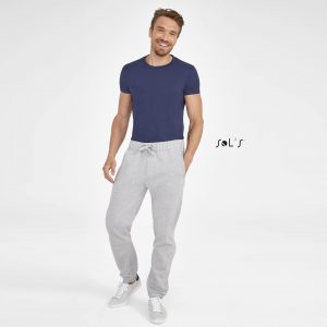 Training pants JOGGER