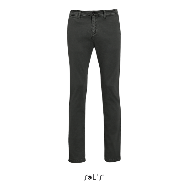 Classic men's trousers JULES 33