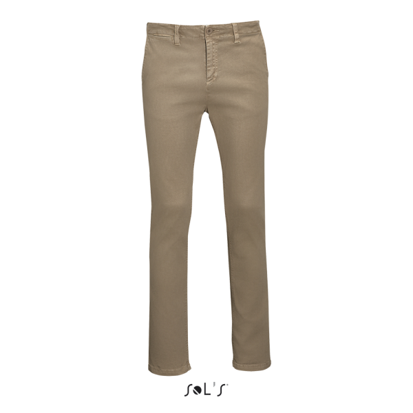 Classic men's trousers JULES 33