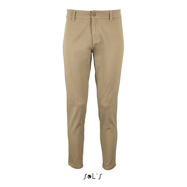 Classic women's pants JULES