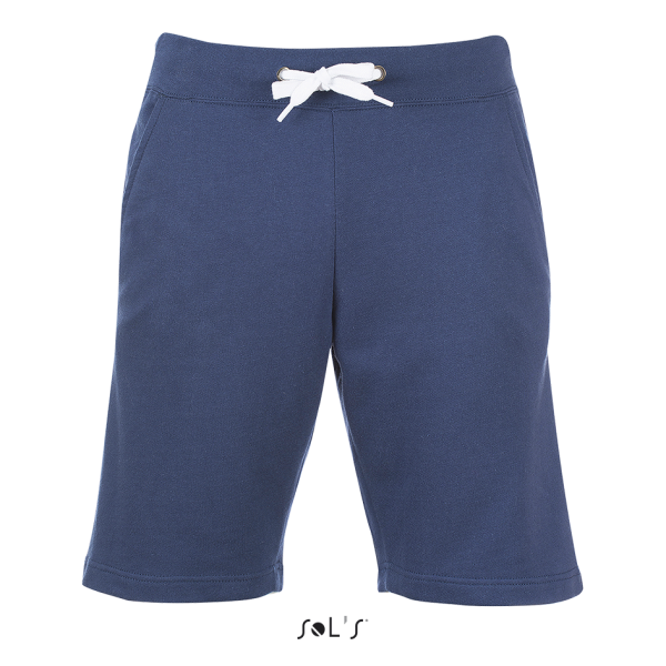 Men's shorts JUNE