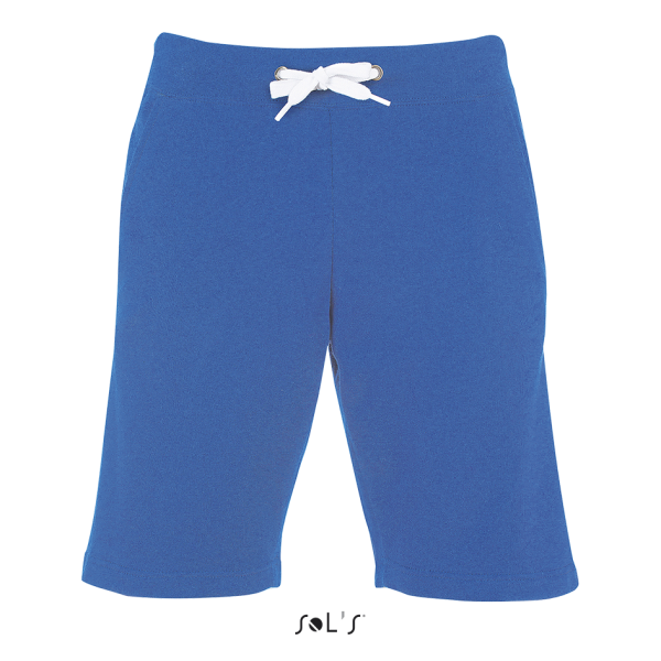 Men's shorts JUNE