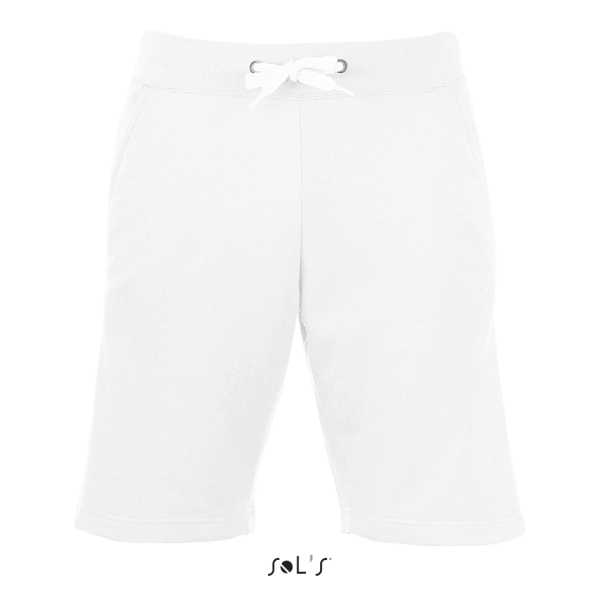 Men's shorts JUNE