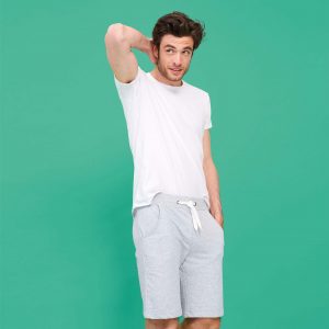 Men's shorts JUNE
