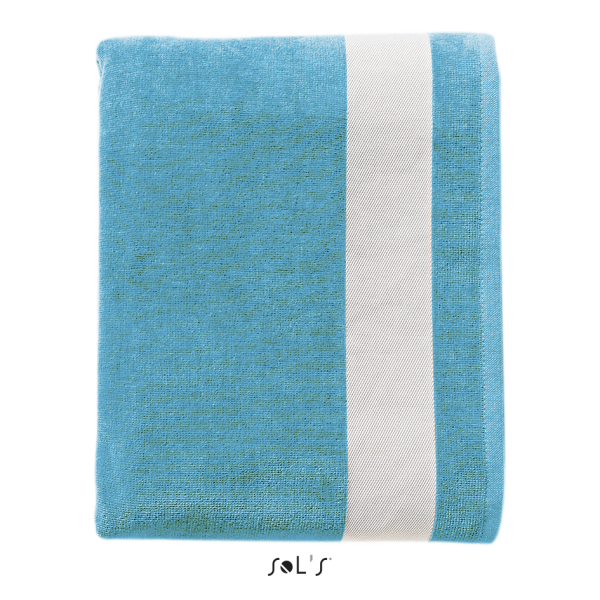 Towel LAGOON