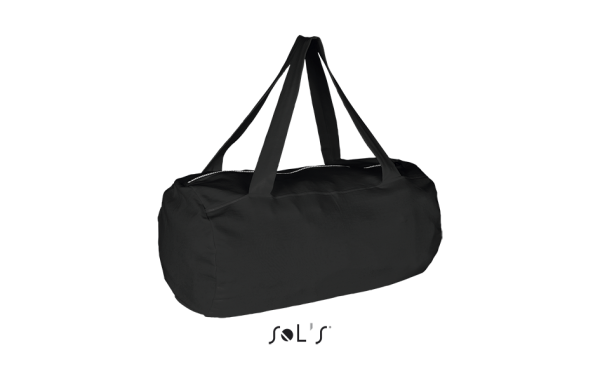 Kokwools sports bag