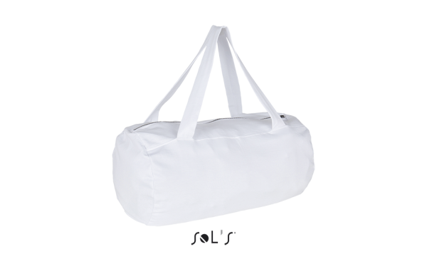 Kokwools sports bag