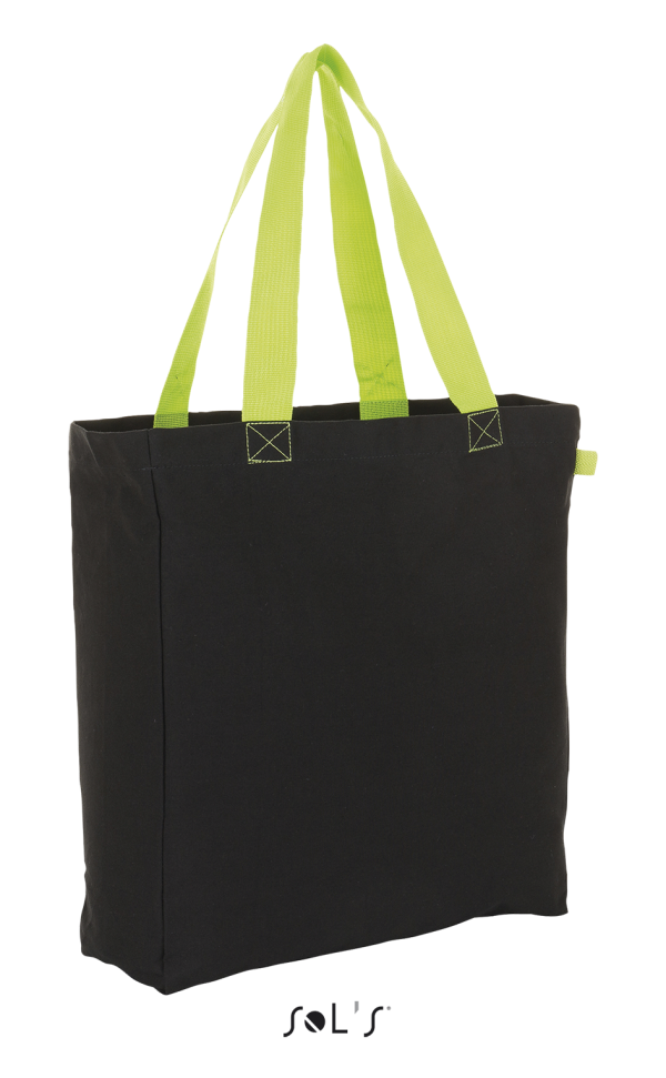 Shopping bag LENOX