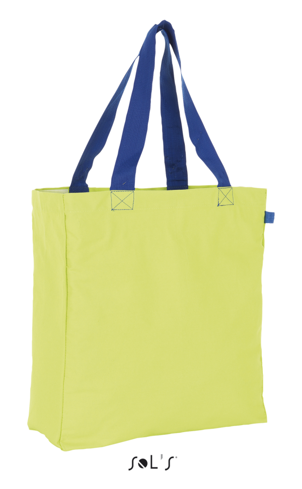 Shopping bag LENOX