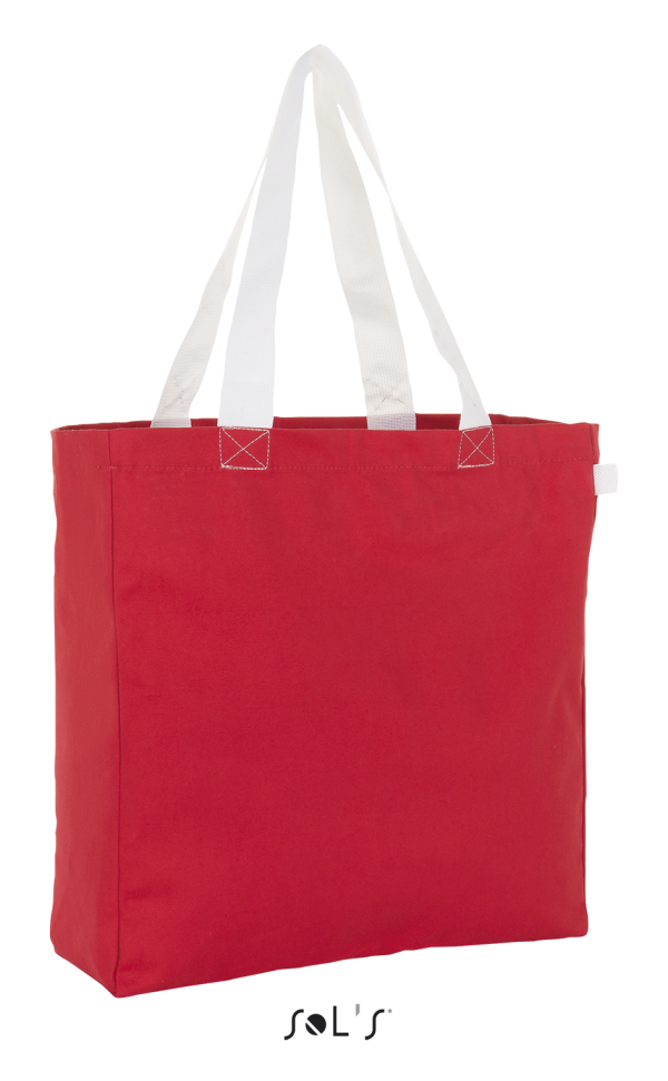 Shopping bag LENOX