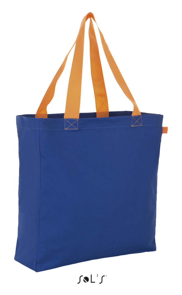 Shopping bag LENOX