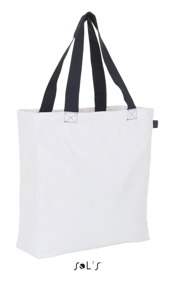 Shopping bag LENOX