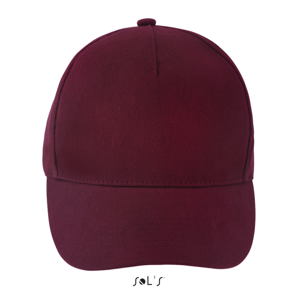 Cap LONG BEACH
