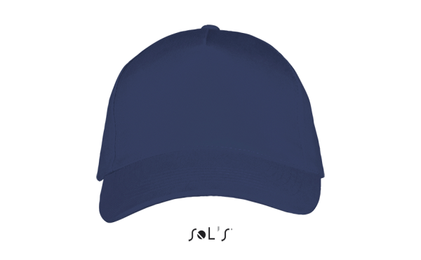 Cap LONG BEACH