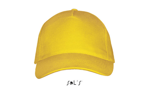 Cap LONG BEACH