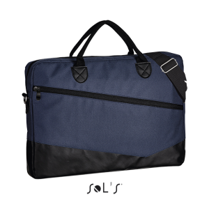Computer bag MANHATTAN