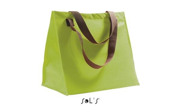 Beach bag MARBELLA